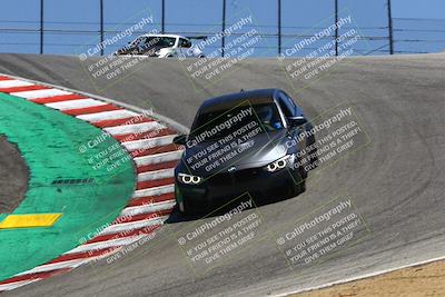 media/Jul-26-2022-Speed SF (Tue) [[35644a0384]]/Yellow Group/Turn 3 (Corkscrew)/